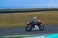 7th-March-2020;Anglesey-Race-Circuit;No-Limits-Track-Day;anglesey-no-limits-trackday;anglesey-photographs;anglesey-trackday-photographs;enduro-digital-images;event-digital-images;eventdigitalimages;no-limits-trackdays;peter-wileman-photography;racing-digital-images;trac-mon;trackday-digital-images;trackday-photos;ty-croes